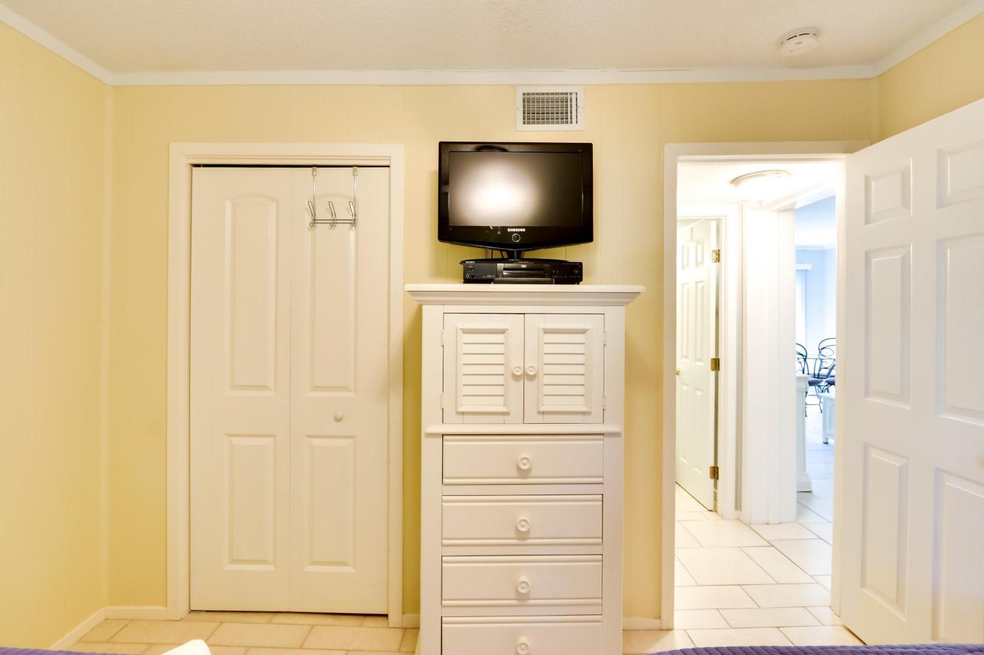 Bright And Beachy Getaway On Hilton Head Island! Exterior foto